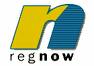 Regnow logo